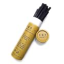 worison Willow 25 PC's Charcoal Compressed Sticks Pencils Sketch Drawing Art Charcoal Painting