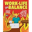 Work Life Imbalance