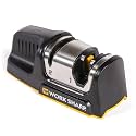 Work Sharp Kitchen Edge Sharpener