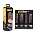 Work Sharp Professional Precision Adjust Upgrade Kit - Replacement Plates, 4 Plates