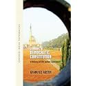 WORKING IN A DEMOCRATIC CONSTITUTION (OIP)