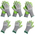 WORKPRO Garden Gloves