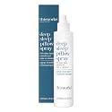 This Works Deep Sleep Lavender Pillow Spray 8.4 fl oz - Value Size