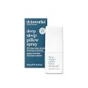 This Works Deep Sleep Pillow Spray 1.2 fl oz Mini - Travel Sleep Mist