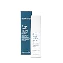 This Works Deep Sleep Pillow Spray 2.5 fl oz - Aromatherapy Sleep Mist