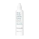 This Works Deep Sleep Pillow Spray 5 fl oz - Natural Sleep Aid