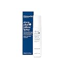 This Works Sleep Plus Pillow Spray 1.7 fl oz - Motion-Activated Sleep Mist