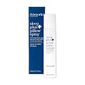 This Works Sleep Plus Pillow Spray 3.4 fl oz - Motion-Activated Sleep Mist