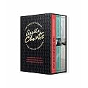 The World's Favourite Agatha Christie Box Set