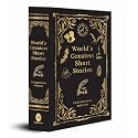 World's Greatest Short Stories (Deluxe Hardbound Edition)