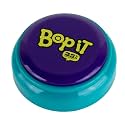 World's Smallest Bop It Button