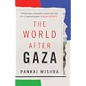 The World After Gaza
