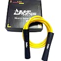 World Heavy Jump Rope 2.0 Series 1LB