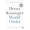 World Order