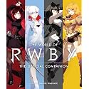 World Of Rwby