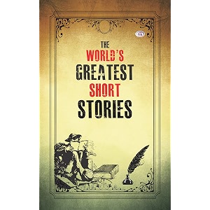 the world39s greatest short stories ost classics