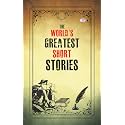 The World's Greatest Short Stories (OST Classics)