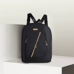 world speed casual small mini travel tuition shoulder college use backpack for women 20 l backpack