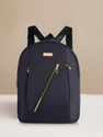 World Speed Casual Small Mini Travel Tuition Shoulder College Use Backpack For Women 20 L Backpack