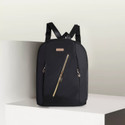 World Speed Casual Small Mini Travel Tuition Shoulder College Use Backpack For Women 20 L Backpack