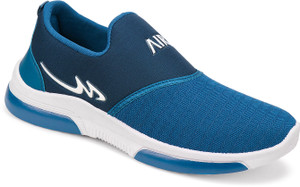 World Wear Footwear Exclusive Affordable Collection of