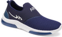 World Wear Footwear Exclusive Affordable Collection of