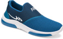 World Wear Footwear Exclusive Affordable Collection of