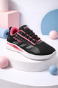 World Wear Footwear Stylish Lightweight Sports Running