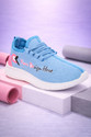 World Wear Footwear Walking Shoes For Women