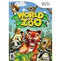 World Of Zoo - Nintendo Wii