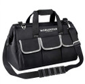 Worldstar Polyester Tool Holster