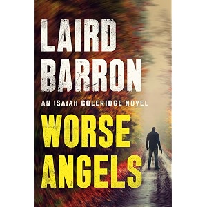 worse angels adaptogenic recipes for natural stress relief