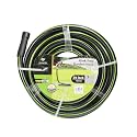 Worth 343939 100ft. No-Kink Tested Home amp