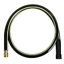 Worth Garden 3434 4ft. Water Hose