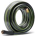 Worth Garden 34 x 25ft Water Hose