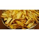 Worth2Deal Kerala Special Jackfruit Chips 500 Grams Coconut Oil Fried - CHAKKA VARUTHATHU Export Quality Made