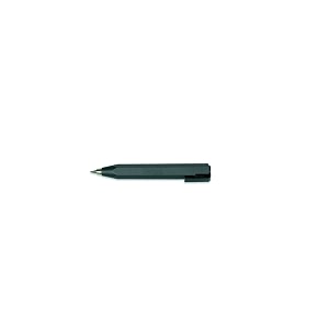 worther shorty pencil series black