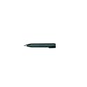 Worther Shorty Pencil Series (Black)
