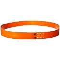 WORX Bag Holder, WA0051