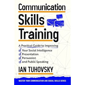 effective communication skills training