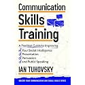 Effective Communication Skills Training