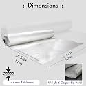 Woven Roving Fiberglass Sheet Roll – 200 GSM-E-glass Fabric