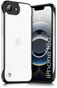 WOW Imagine Back Cover for Apple iPhone