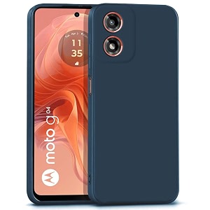 WOW IMAGINE Back Cover for Motorola Moto