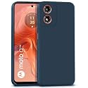 WOW IMAGINE Back Cover for Motorola Moto