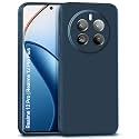 WOW IMAGINE Back Cover for Realme 12
