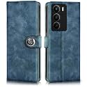 WOW IMAGINE Shock Proof Flip Cover Back