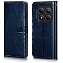 WOW IMAGINE Shock Proof Flip Cover Back