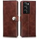 WOW IMAGINE Shock Proof Flip Cover Back