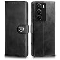 WOW IMAGINE Shock Proof Flip Cover Back